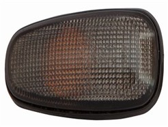 ABAKUS 442-1403N-UE-S