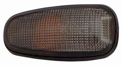 ABAKUS 442-1403N-UE-S