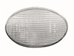 ABAKUS 442-1405N-BE-C