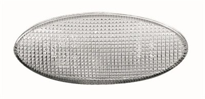 ABAKUS 442-1405N-BE-C