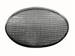 ABAKUS 442-1405N-BE-S