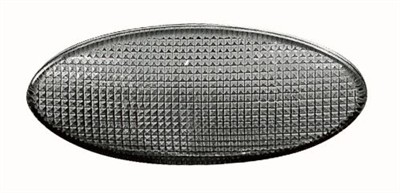 ABAKUS 442-1405N-BE-S