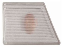 ABAKUS 442-1413R-UE-C