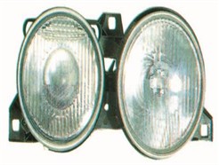 ABAKUS 444-1116R-LD-E