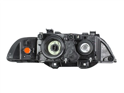 ABAKUS 444-1119L-LDEMY