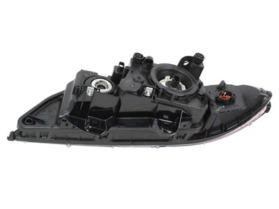 ABAKUS 444-1119R-LDEMY