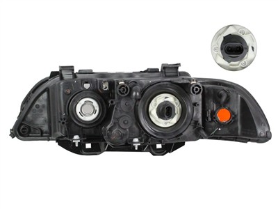 ABAKUS 444-1119R-LDEMY