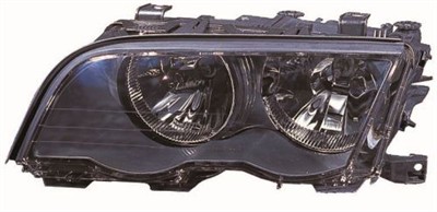 ABAKUS 444-1120L-LDEM1