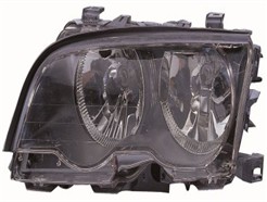 ABAKUS 444-1126L-LDEM2