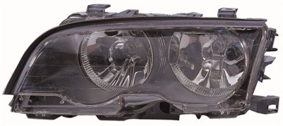 ABAKUS 444-1126L-LDEM2