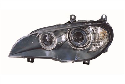 ABAKUS 444-1159LMLEHM2