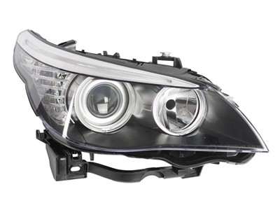 ABAKUS 444-1160RMLDEM2