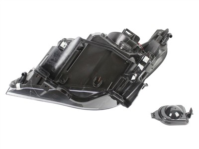 ABAKUS 444-1160RMLDEM2