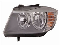 ABAKUS 444-1165R-LDEM2