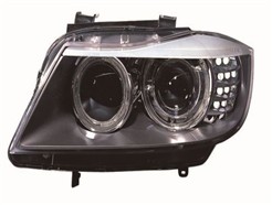 ABAKUS 444-1167RMLEHM2