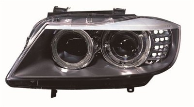 ABAKUS 444-1167LMLEHM2