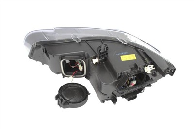 ABAKUS 444-1168RMLEHM2