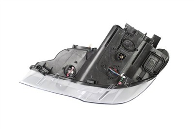 ABAKUS 444-1168RMLEHM2