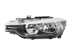 ABAKUS 444-1186LMLDEM2