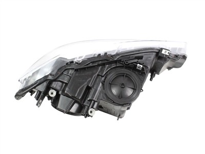 ABAKUS 444-1186LMLDEM2