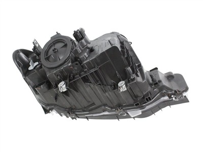 ABAKUS 444-1186LMLDEM2