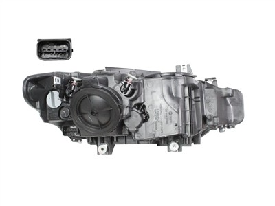 ABAKUS 444-1186LMLDEM2