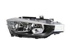 ABAKUS 444-1186RMLDEM2