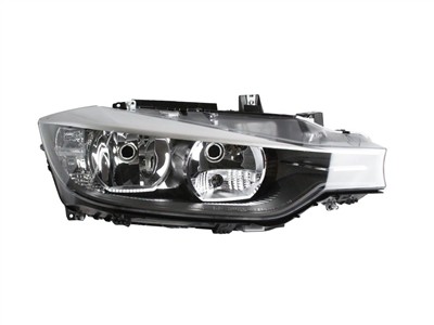 ABAKUS 444-1186RMLDEM2