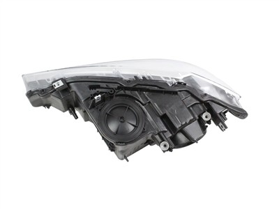 ABAKUS 444-1186RMLDEM2