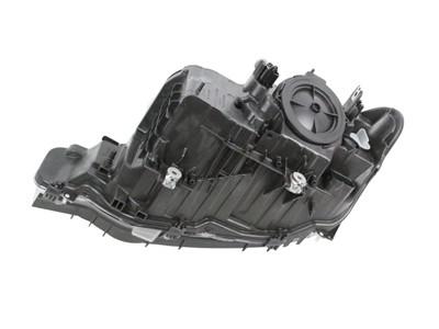 ABAKUS 444-1186RMLDEM2