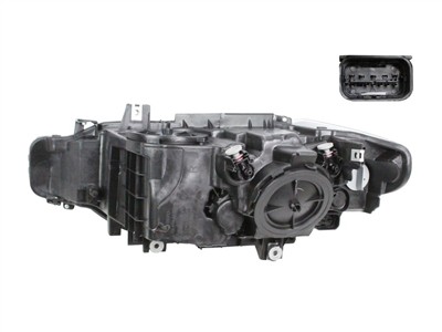 ABAKUS 444-1186RMLDEM2