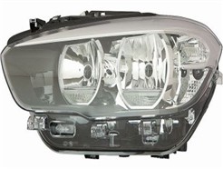 ABAKUS 444-11B4RMLDEM2