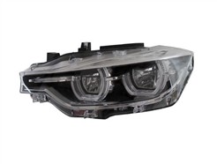 ABAKUS 444-11B5LMLDEM2