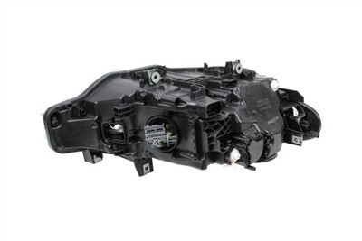 ABAKUS 444-11B5LMLDEM2