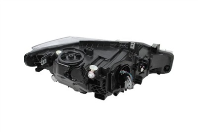 ABAKUS 444-11B5LMLDEM2