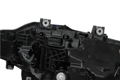 ABAKUS 444-11B5LMLDEM2