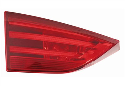 ABAKUS 444-1324R-UE
