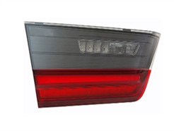 ABAKUS 444-1359R-AEN