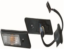 ABAKUS 444-1402L-UE-C