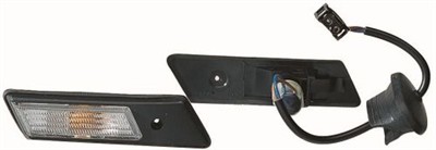 ABAKUS 444-1402L-UE-C