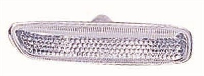 ABAKUS 444-1403R-UE-C