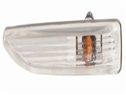 ABAKUS 444-1410R-UQ-C