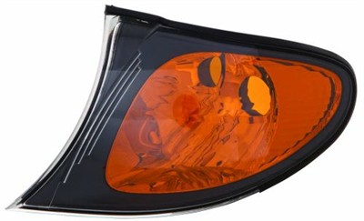 ABAKUS 444-1511R-UE2Y