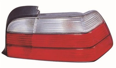 ABAKUS 444-1908L-UE-CR