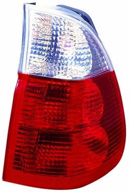 ABAKUS 444-1929L-UE-CR