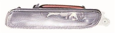 ABAKUS 444-2004L-UQ
