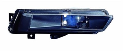 ABAKUS 444-2020R-UE EAN: 5905993008642.