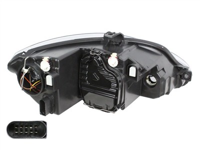 ABAKUS 445-1116L-LDEM2