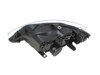 ABAKUS 445-1122R-LD-EM