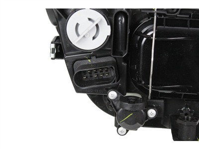 ABAKUS 445-1134LMLDEM2